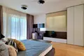 Wohnung 1 Schlafzimmer 149 m² Tivat, Montenegro