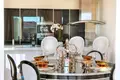 Maison 4 chambres 500 m² Agios Tychonas, Chypre