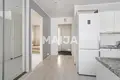 2 bedroom house 73 m² Helsinki sub-region, Finland