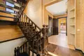 Maison 296 m² Astrosycki sielski Saviet, Bélarus