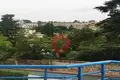 Apartamento 1 habitacion 38 m² Cannes, Francia
