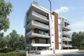 Apartamento 3 habitaciones 95 m² Limassol Municipality, Chipre