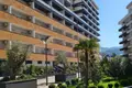 Apartamento  Budva, Montenegro