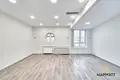 Pomieszczenie biurowe 3 pokoi 131 m² w Mińsk, Białoruś