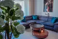 Apartamento 3 habitaciones 62 m² Radovici, Montenegro