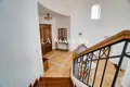 4 bedroom house 250 m² Kamares, Cyprus