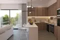 Commercial property  in Demos Agiou Athanasiou, Cyprus