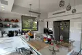 Villa de 5 pièces 280 m² Herzliya, Israël