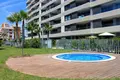 3 bedroom apartment 154 m² Torrevieja, Spain