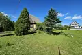 Maison 129 m² Lasanski sielski Saviet, Bélarus