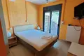 7 bedroom villa 300 m² Sivota, Greece