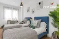 4-Schlafzimmer-Villa 202 m² Finestrat, Spanien