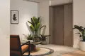 Квартира 2 спальни 81 м² Лондон, Великобритания