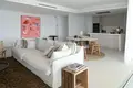 3 bedroom apartment 159 m² Benahavis, Spain