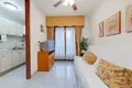 1 bedroom apartment 49 m² Torrevieja, Spain