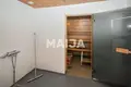 Haus 4 zimmer 101 m² Tornio, Finnland