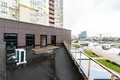 Commercial property 268 m² in Minsk, Belarus