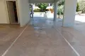Appartement 2 chambres 90 m² District de Limassol, Chypre