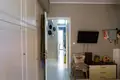 2 bedroom apartment 83 m² Municipality of Piraeus, Greece