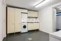 3 bedroom house 127 m² Helsinki sub-region, Finland