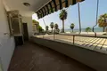 2 bedroom apartment 90 m² Golem, Albania