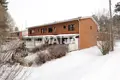 Mieszkanie 3 pokoi 79 m² Jyvaeskylae sub-region, Finlandia