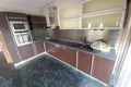 4 bedroom apartment 220 m² Central Macedonia, Greece