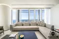 Penthouse 3 bedrooms 271 m² Tel Aviv-Yafo, Israel