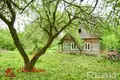 House 61 m² Miazanski sielski Saviet, Belarus