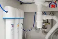 Квартира 3 комнаты 106 м² Минск, Беларусь