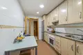 Mieszkanie 3 pokoi 83 m² Mijas, Hiszpania