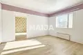 Haus 5 zimmer 118 m² Laukaa, Finnland