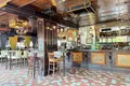 Restaurant 273 m² in Piran Pirano, Slovenia