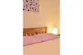 Haus 6 zimmer 235 m² Zedno, Kroatien
