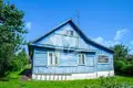 Casa 95 m² Zdanovicki sielski Saviet, Belarús