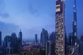 1 bedroom apartment 70 m² Dubai, UAE