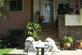 4 bedroom Villa 260 m² Volos Municipality, Greece