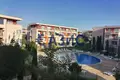 Wohnung 2 Schlafzimmer 60 m² Sonnenstrand, Bulgarien