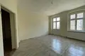 Apartamento 3 habitaciones 60 m² Glowna, Polonia