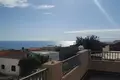 4 bedroom house 260 m² Budva, Montenegro