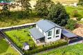Dom 157 m² Wilno, Litwa