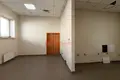 Lokale gastronomiczne 270 m² w Mińsk, Białoruś