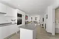 Дом 2 спальни 60 м² Михас, Испания