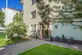 Appartement 2 chambres 70 m² Helsinki sub-region, Finlande