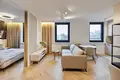 Квартира 2 комнаты 35 м² в Велюнь, Польша