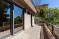 Villa 4 chambres  Herceg Novi, Monténégro