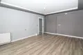 3 bedroom apartment 95 m² Kecioren, Turkey