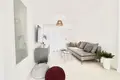 Mieszkanie 3 pokoi 100 m² Estepona, Hiszpania