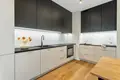 3 room apartment 63 m² in Poznan, Poland