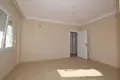 Wohnung 3 Zimmer 120 m² Alanya, Türkei